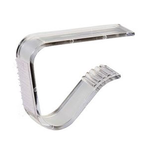Skirting Clips