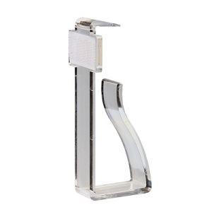 Skirting Clips
